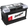 ENERGIZER PREMIUM EFB 580 500 080 EE80L4