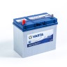 VARTA Blue Dynamic 545 157 033 B33