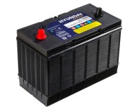 HYUNDAI 31-1000Т Energy