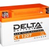 DELTA CT1207 (YTX7A-BS)