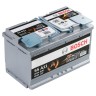 BOSCH S5 AGM 580 901 080 S5A 110