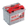MUTLU SFB 2 SMF 55565 / L2.55.045.B