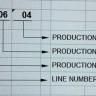 MUTLU SFB 2 SMF 55565 / L2.55.045.B