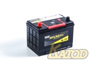 ATLAS DYNAMIC POWER SMF MF34-710