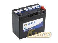 VARTA Blue Dynamic 548 175 042 B37