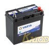 VARTA Blue Dynamic 548 175 042 B37