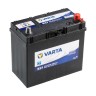 VARTA Blue Dynamic 548 175 042 B37