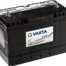 VARTA Promotive HD 605 103 080 H16
