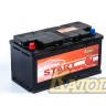 КАТОД EXTRA START 6СТ-100N L+ (L5)