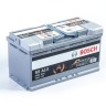 BOSCH S5 AGM 595 901 085 S5A 130