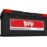 TOPLA Energy E11H 61002