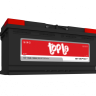TOPLA Energy E11H 61002