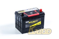 ATLAS DYNAMIC POWER SMF MF34R-750