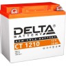 DELTA CT1210 (YB9A-A, YB9-B, 12N9-4B-1)