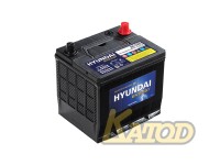 HYUNDAI 26-525 Energy