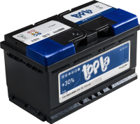 TOPLA Top TT85 58514 SMF