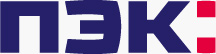 ПЭК